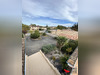 Ma-Cabane - Location Maison Libourne, 160 m²