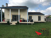 Ma-Cabane - Location Maison Libourne, 160 m²