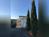 Ma-Cabane - Location Maison Libourne, 160 m²