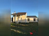 Ma-Cabane - Location Maison Libourne, 160 m²