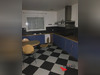 Ma-Cabane - Location Maison Libourne, 160 m²