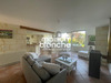 Ma-Cabane - Location Maison Libourne, 136 m²