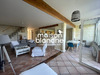 Ma-Cabane - Location Maison Libourne, 136 m²