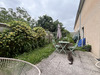 Ma-Cabane - Location Maison Libourne, 83 m²