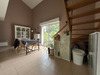 Ma-Cabane - Location Maison Libourne, 83 m²