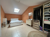 Ma-Cabane - Location Maison Libourne, 83 m²
