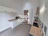 Ma-Cabane - Location Maison Libourne, 128 m²