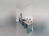 Ma-Cabane - Location Maison Libourne, 128 m²