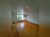 Ma-Cabane - Location Maison Libourne, 128 m²