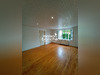 Ma-Cabane - Location Maison Libourne, 128 m²