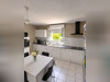 Ma-Cabane - Location Maison Libourne, 160 m²