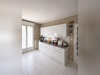Ma-Cabane - Location Maison Libourne, 160 m²