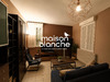 Ma-Cabane - Location Maison Libourne, 160 m²