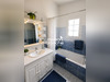 Ma-Cabane - Location Maison Libourne, 160 m²