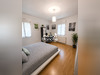 Ma-Cabane - Location Maison Libourne, 160 m²