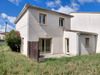 Ma-Cabane - Location Maison Libourne, 115 m²