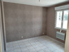 Ma-Cabane - Location Maison Libourne, 115 m²