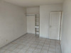 Ma-Cabane - Location Maison Libourne, 115 m²