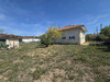 Ma-Cabane - Location Maison Libourne, 92 m²
