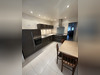 Ma-Cabane - Location Maison Liesse-Notre-Dame, 76 m²