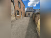 Ma-Cabane - Location Maison Liesse-Notre-Dame, 76 m²