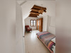 Ma-Cabane - Location Maison Liesse-Notre-Dame, 76 m²