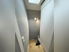 Ma-Cabane - Location Maison Liesse-Notre-Dame, 76 m²