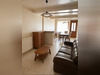 Ma-Cabane - Location Maison Liesse-Notre-Dame, 76 m²