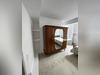 Ma-Cabane - Location Maison Liesse-Notre-Dame, 76 m²