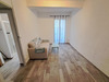 Ma-Cabane - Location Maison LIEURAN LES BEZIERS, 52 m²