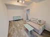 Ma-Cabane - Location Maison LIEURAN LES BEZIERS, 52 m²