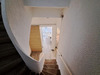 Ma-Cabane - Location Maison LIEURAN LES BEZIERS, 52 m²