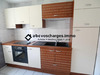 Ma-Cabane - Location Maison LIEVIN, 83 m²