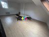 Ma-Cabane - Location Maison Liévin, 74 m²