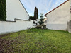Ma-Cabane - Location Maison Liévin, 64 m²