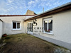 Ma-Cabane - Location Maison Liévin, 64 m²