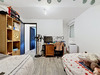 Ma-Cabane - Location Maison LIFFOL-LE-GRAND, 58 m²
