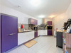 Ma-Cabane - Location Maison LIFFOL-LE-PETIT, 168 m²