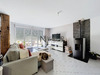Ma-Cabane - Location Maison LIFFOL-LE-PETIT, 168 m²
