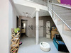 Ma-Cabane - Location Maison LIFFOL-LE-PETIT, 168 m²