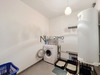 Ma-Cabane - Location Maison LIFFOL-LE-PETIT, 168 m²