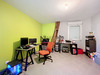 Ma-Cabane - Location Maison LIFFOL-LE-PETIT, 168 m²
