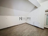 Ma-Cabane - Location Maison LIFFOL-LE-PETIT, 168 m²