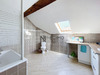 Ma-Cabane - Location Maison LIFFOL-LE-PETIT, 168 m²