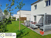 Ma-Cabane - Location Maison LIFFRE, 95 m²