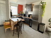 Ma-Cabane - Location Maison LIFFRE, 95 m²