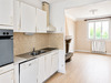 Ma-Cabane - Location Maison LIFFRE, 120 m²