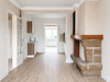 Ma-Cabane - Location Maison LIFFRE, 120 m²
