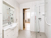 Ma-Cabane - Location Maison LIFFRE, 120 m²