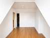 Ma-Cabane - Location Maison LIFFRE, 120 m²